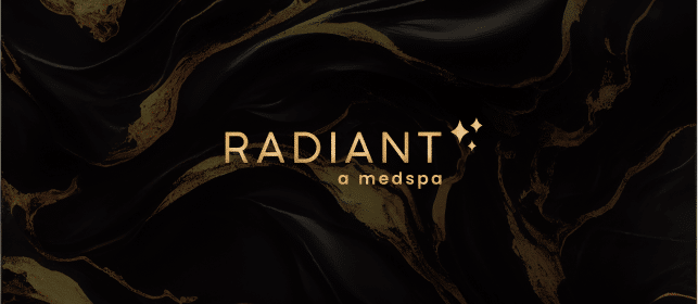 Radiant A MedSpa