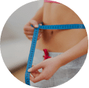 No Needles, Surgery With CoolSculpting® Elite