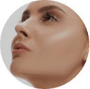 Improve Skin Texture With Microneedling