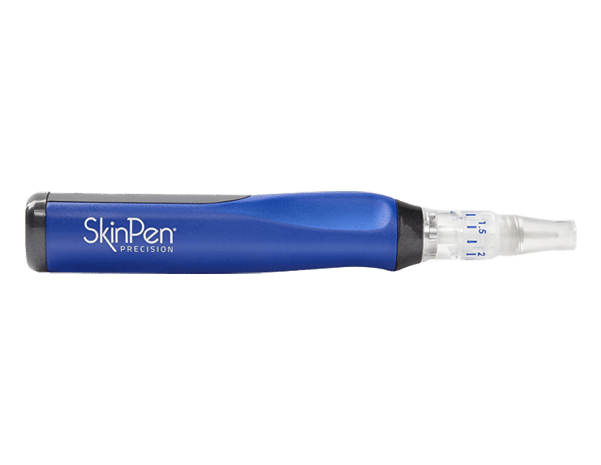 SkinPen Microneedling In Naperville