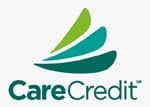 Apply with Care Credit 