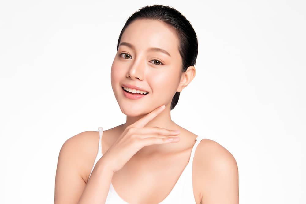 Gummy Smile Correction_ Enhancing Facial Harmony With Botox Treatment